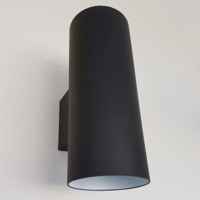 Wall Tube