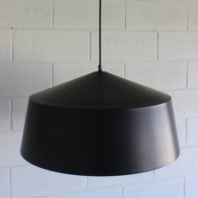 conetop3