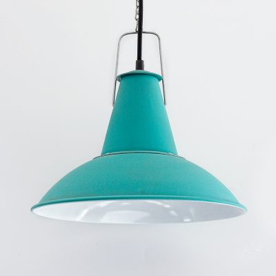 pendant271