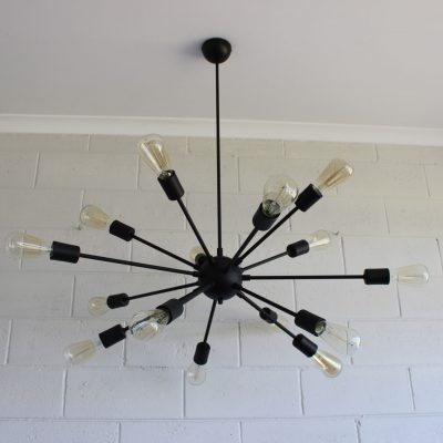 sputnik8